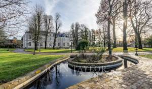 Продажа Замок Provins