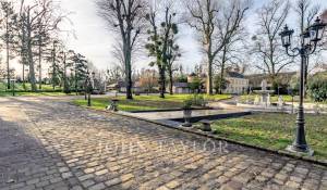 Продажа Замок Provins