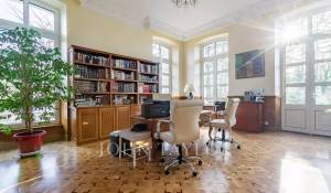 Продажа Замок Provins