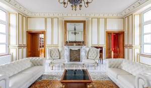 Продажа Замок Provins