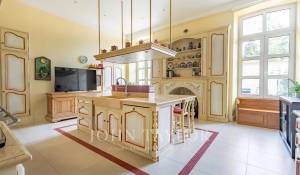 Продажа Замок Provins