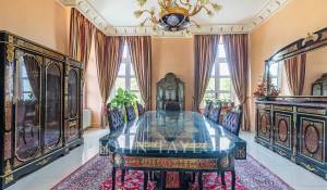 Продажа Замок Provins