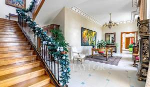 Продажа Замок Provins