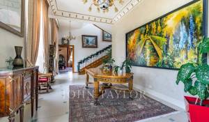 Продажа Замок Provins