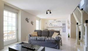 Продажа Замок Saint-Émilion