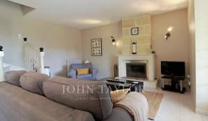 Продажа Замок Saint-Émilion