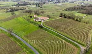 Продажа Замок Saint-Émilion