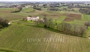 Продажа Замок Saint-Émilion