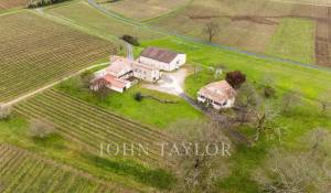 Продажа Замок Saint-Émilion