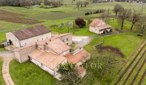Продажа Замок Saint-Émilion