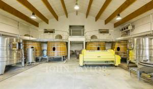 Продажа Замок Saint-Émilion