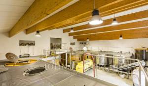 Продажа Замок Saint-Émilion