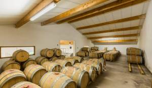 Продажа Замок Saint-Émilion