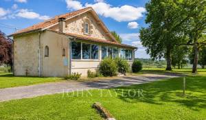 Продажа Замок Saint-Émilion