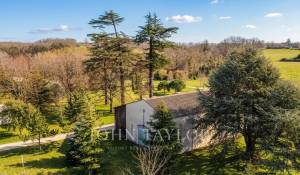 Продажа Замок Saint-Émilion