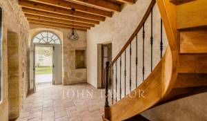 Продажа Замок Saint-Émilion