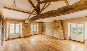 Продажа Замок Saint-Émilion