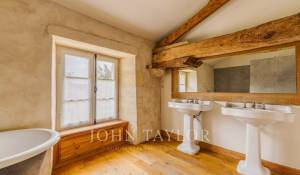 Продажа Замок Saint-Émilion