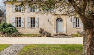 Продажа Замок Saint-Émilion