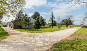 Продажа Замок Saint-Émilion