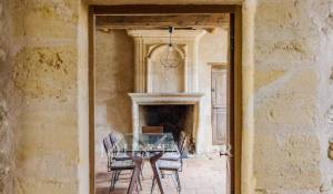 Продажа Замок Saint-Émilion