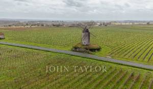 Продажа Замок Saint-Émilion