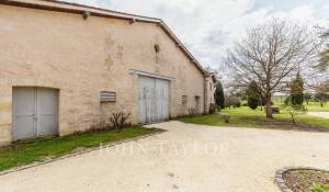 Продажа Замок Saint-Émilion