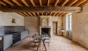 Продажа Замок Saint-Émilion