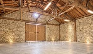 Продажа Замок Saint-Émilion