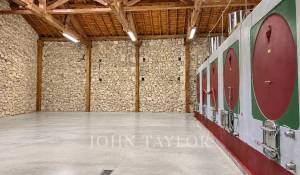 Продажа Замок Saint-Émilion