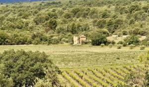 Продажа Замок Saint-Saturnin-lès-Apt