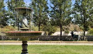 Продажа Заповедник Chambord