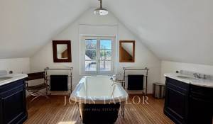Продажа Заповедник Chambord