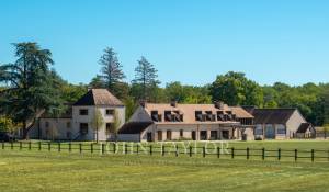 Продажа Заповедник Chambord