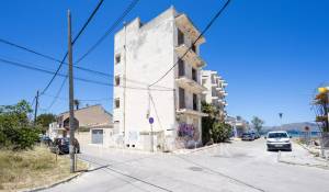 Продажа Здание Alcudia