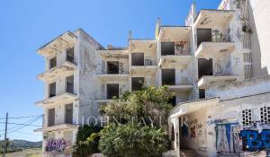Продажа Здание Alcudia