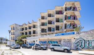 Продажа Здание Alcudia