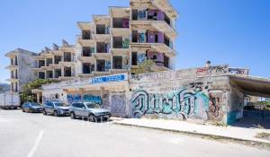Продажа Здание Alcudia
