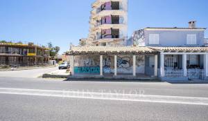 Продажа Здание Alcudia