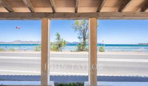Продажа Здание Alcudia