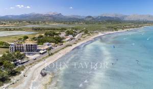 Продажа Здание Alcudia