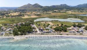Продажа Здание Alcudia