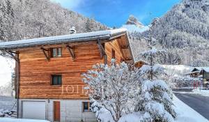 Продажа Здание Bex