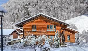 Продажа Здание Bex