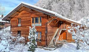 Продажа Здание Bex