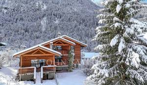 Продажа Здание Bex