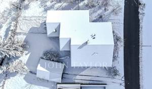 Продажа Здание Bex