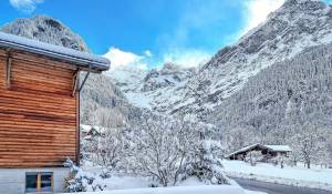 Продажа Здание Bex