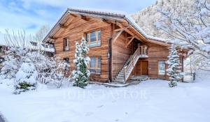 Продажа Здание Bex