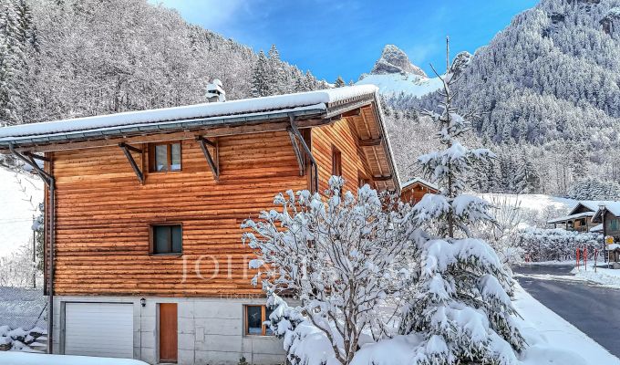 Продажа Здание Bex